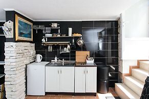 Apartments Heart of Dubrovnik