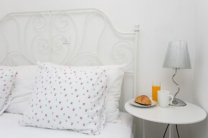 Apartments Heart of Dubrovnik