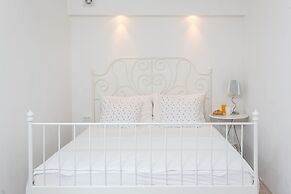 Apartments Heart of Dubrovnik