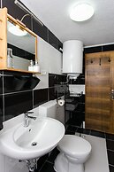 Apartments Heart of Dubrovnik