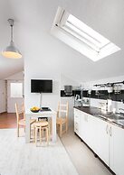 Apartments Heart of Dubrovnik