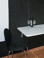 Apartments Heart of Dubrovnik