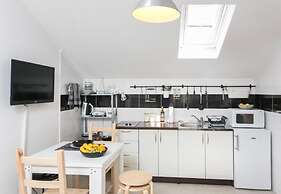 Apartments Heart of Dubrovnik