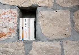 Apartments Heart of Dubrovnik