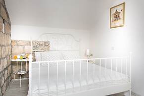 Apartments Heart of Dubrovnik