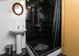 Apartments Heart of Dubrovnik