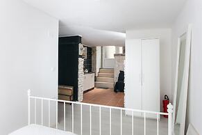 Apartments Heart of Dubrovnik