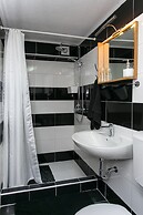 Apartments Heart of Dubrovnik