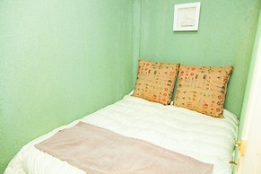 Utopia Mountain Chalet