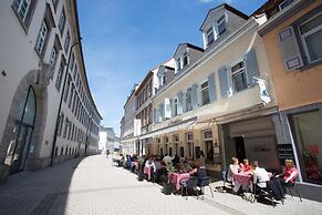 Hotel Amadeus