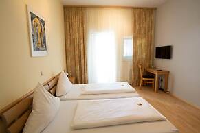 Hotel Amadeus