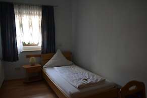 Hotel Amadeus