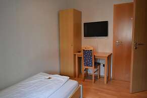 Hotel Amadeus