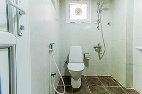 OYO 109 Al Thabit Modern Hotel Apartment