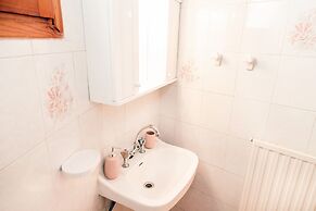 Filoxenia Maisonette Downtown Arachova