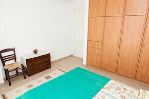 Arachova's Hilltop Delight Apartment