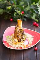 Lesna Perla - Restaurant and Hotel