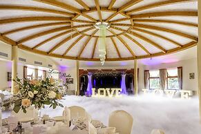 Lesna Perla - Restaurant and Hotel