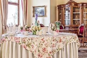 Lesna Perla - Restaurant and Hotel