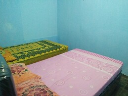 Ayudia Homestay