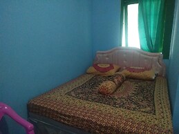 Ayudia Homestay