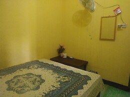 Ayudia Homestay