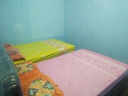 Ayudia Homestay