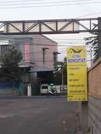 Ayudia Homestay