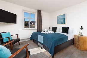 Hotel Das Q