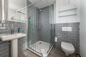 Hotel Das Q