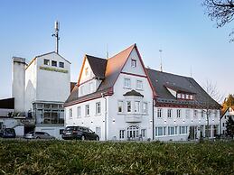 Hotel Das Q