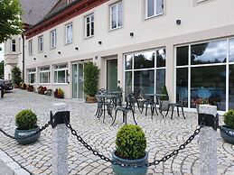 Hotel Das Q