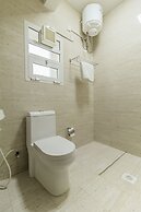 Super OYO 106 Muscat Grand Hotel Apartment