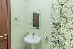 Super OYO 106 Muscat Grand Hotel Apartment