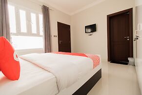 Super OYO 106 Muscat Grand Hotel Apartment