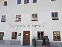 Gasthaus Unterwirt