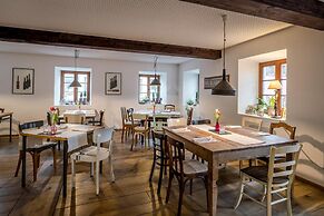 Gasthaus Unterwirt
