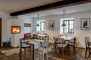 Gasthaus Unterwirt