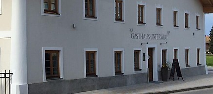 Gasthaus Unterwirt