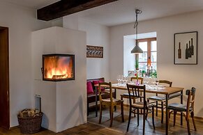 Gasthaus Unterwirt