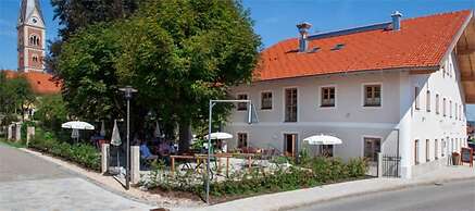 Gasthaus Unterwirt