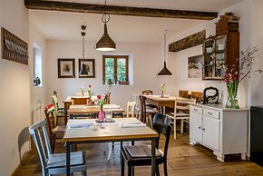 Gasthaus Unterwirt
