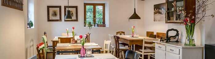 Gasthaus Unterwirt