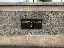 Drum Manor