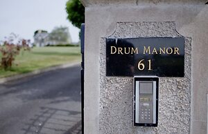 Drum Manor