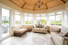 Drum Manor