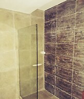 Apart Hotel Pueblo Viejo