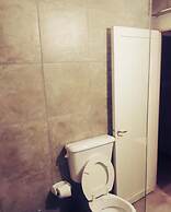 Apart Hotel Pueblo Viejo