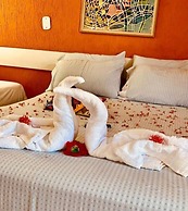 Rede Andrade Porto Center Hotel