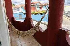 Rede Andrade Porto Center Hotel